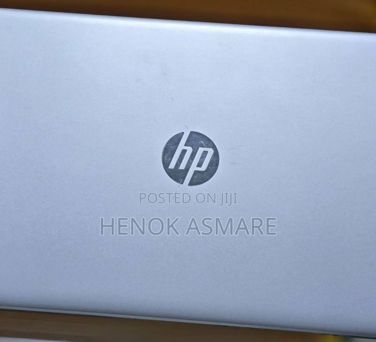 New Laptop HP Stream Notebook 8GB AMD Ryzen 5 SSD 512GB