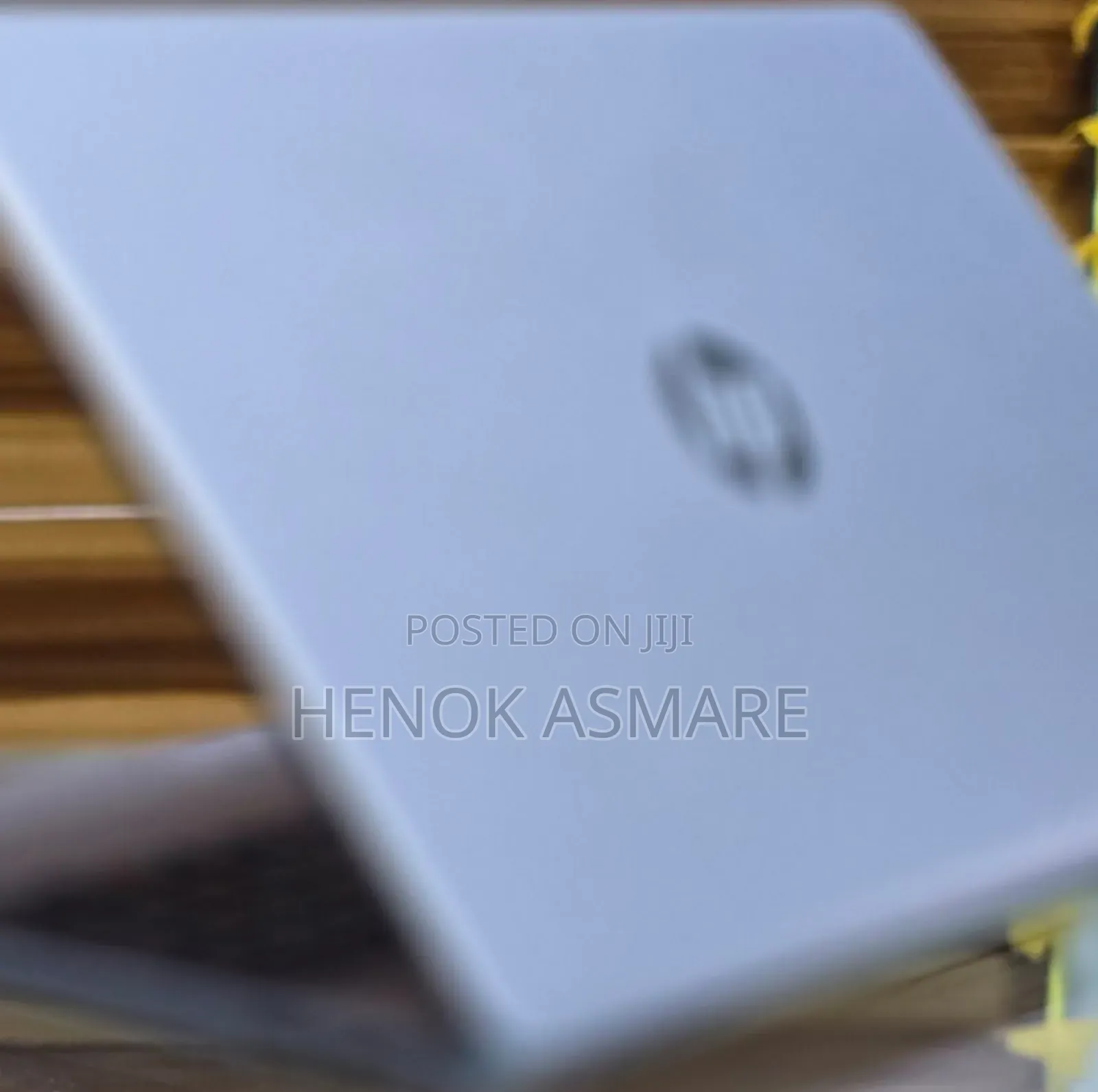 New Laptop HP Stream Notebook 8GB AMD Ryzen 5 SSD 512GB