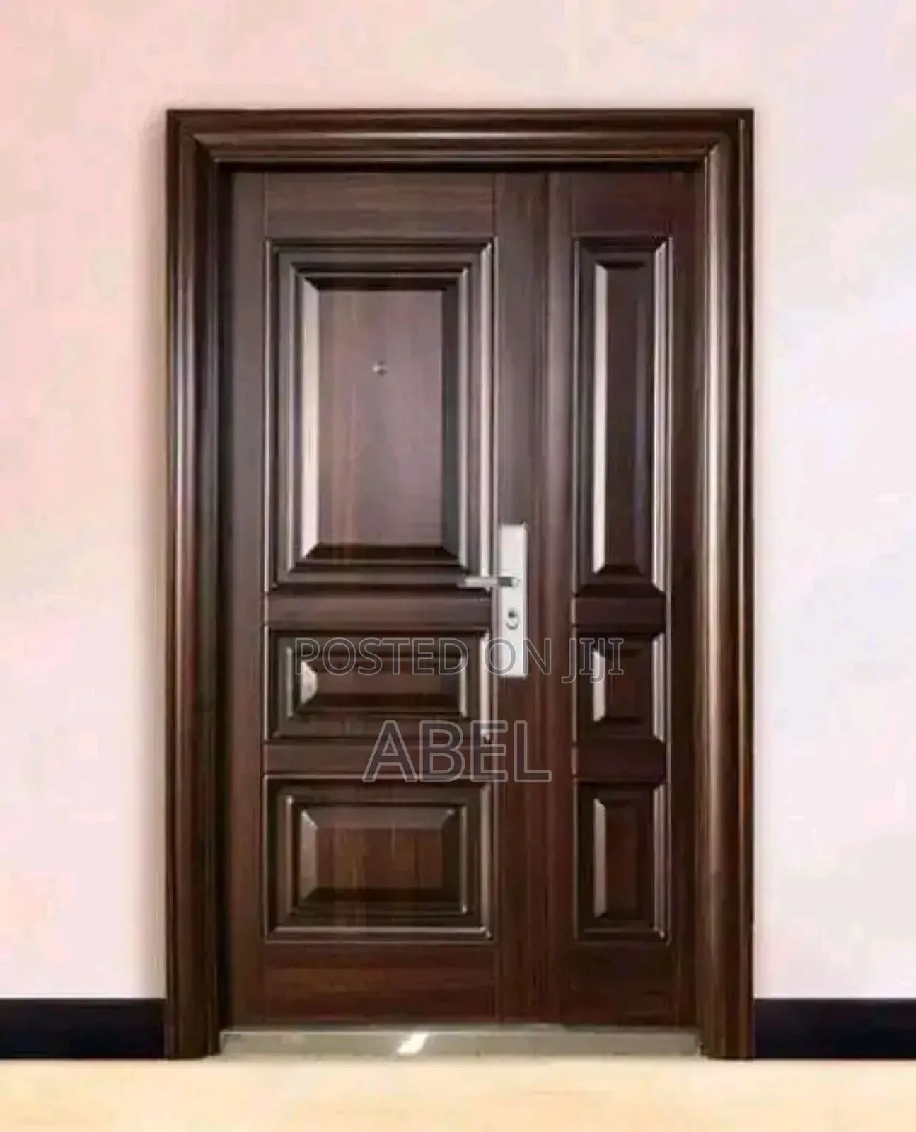 Victor Bere Plc ይዘዙን የደውሉልን