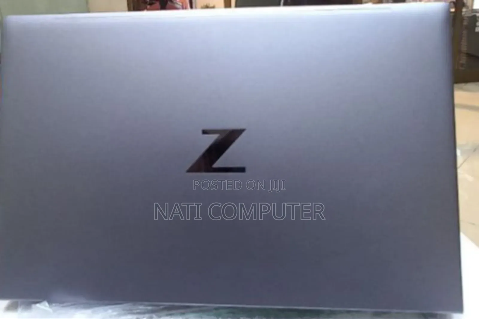 New Laptop HP EliteBook X360 1040 G9 16GB Intel Core I5 SSD 512GB