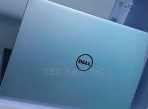 New Laptop Dell Inspiron 15 8GB Intel Core I5 HDD+SSD 256GB