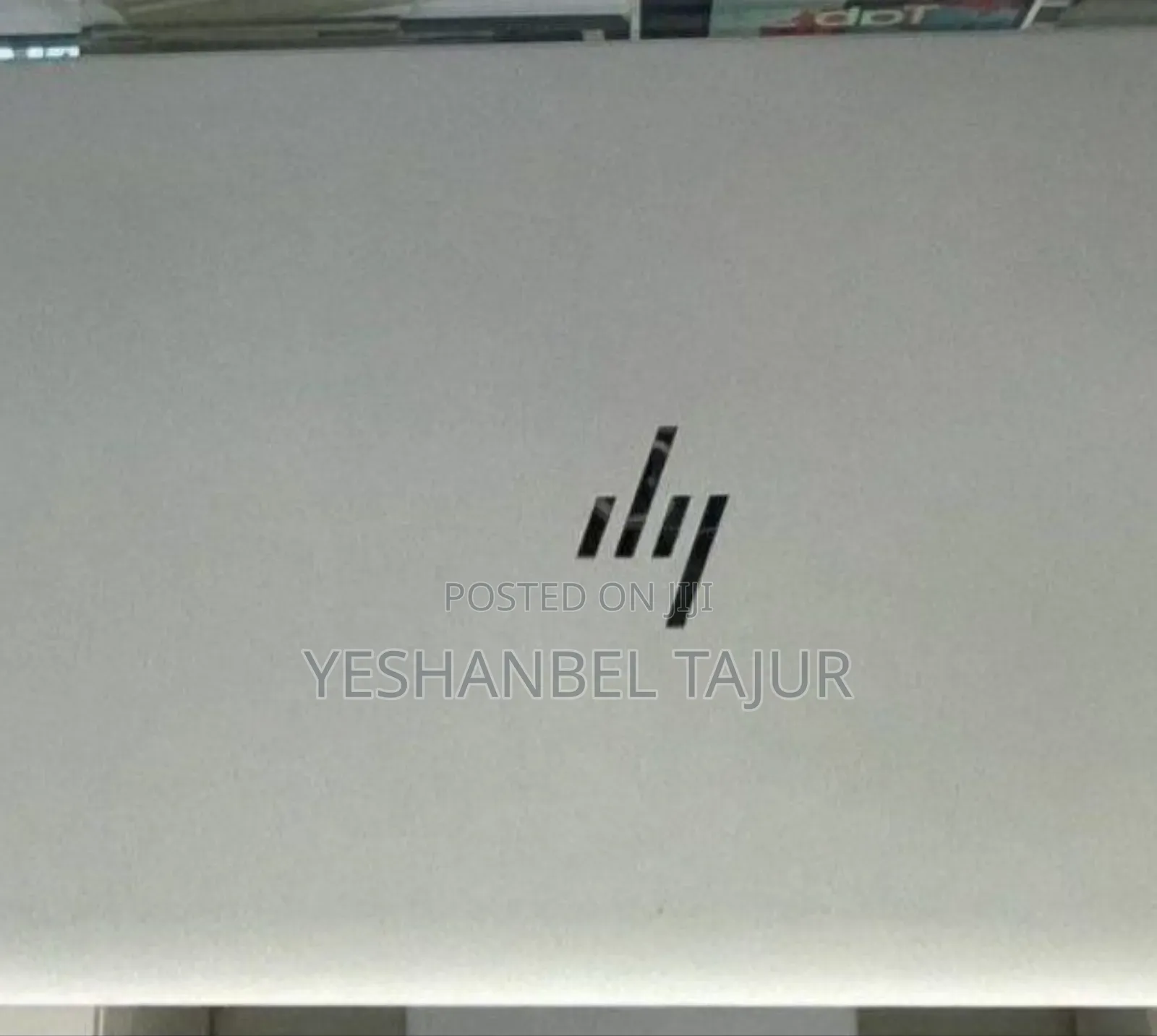 New Laptop HP EliteBook 840 16GB Intel Core I5 SSD 512GB