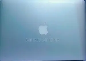 New Laptop Apple MacBook Air 2013 4GB Intel Core I5 SSD 128GB