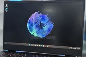 Photo - New Laptop Lenovo ThinkPad X1 Carbon 16GB Intel Core I7 SSD 512GB