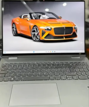 New Laptop Lenovo Yoga 11e 32GB AMD A6 SSD 512GB