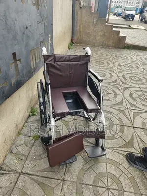 Wheelchair在場wheelchair知識wheelchair希望wheelchair俠義wheelchair𢩦我wheelchai
