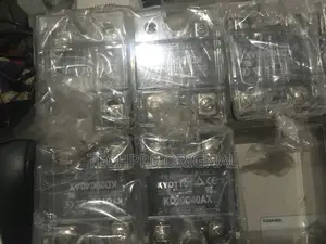 Solid State Relay(Ssr)