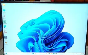 New Laptop Dell XPS 15 16GB Intel Core I7 SSD 1T