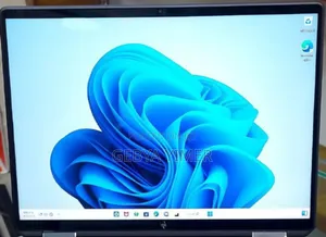 New Laptop HP Spectre 13 16GB Intel Core I7 SSD 1T