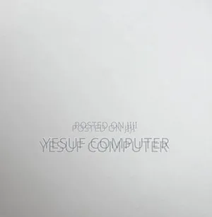 New Laptop Lenovo Yoga 11e 32GB AMD Ryzen 5 SSD 512GB