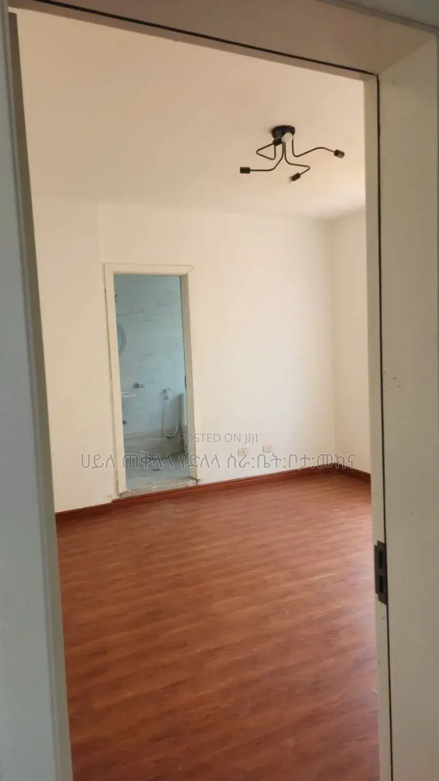 Furnished 6bdrm House in ሲሲድ ሪልስተት ግብ ውስጥ, Oromia-Finfinne for sale