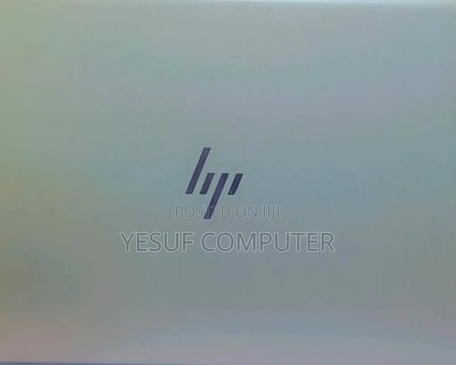 New Laptop HP EliteBook 840 G5 8GB Intel Core I5 SSD 512GB