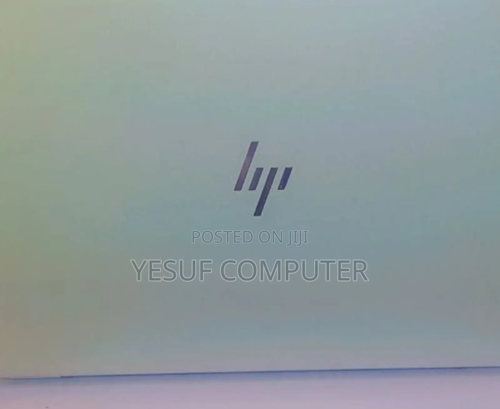 New Laptop HP EliteBook 840 G5 8GB Intel Core I5 SSD 512GB