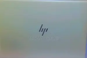 New Laptop HP EliteBook 840 G5 16GB Intel Core I5 SSD 512GB