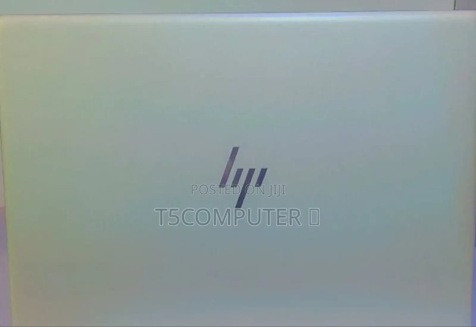 New Laptop HP EliteBook 840 G5 16GB Intel Core I5 SSD 512GB