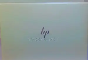 New Laptop HP EliteBook 840 G5 16GB Intel Core I5 SSD 512GB