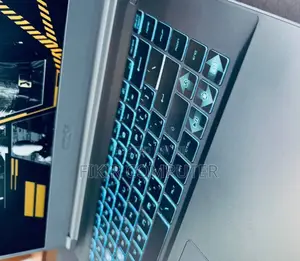 New Laptop MSI GF63 16GB Intel Core I7 SSD 1T