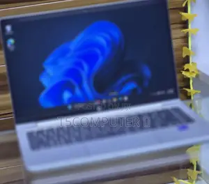 New Laptop HP ProBook 440 16GB Intel Core I7 SSD 512GB