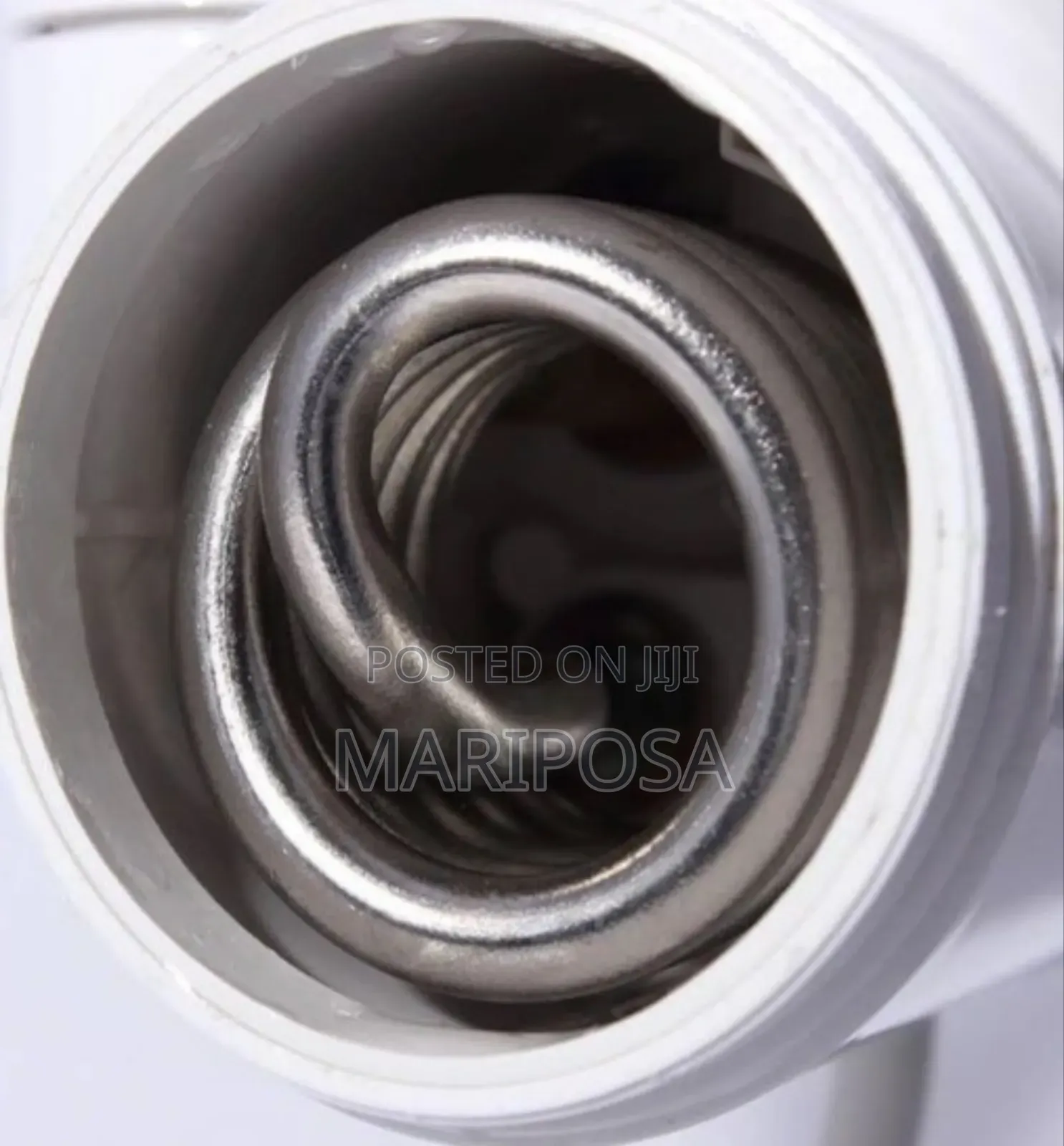 Kelin Electric Instant Heating Faucet