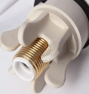 Kelin Electric Instant Heating Faucet