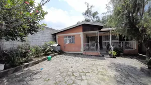 Photo - Furnished 6bdrm Villa in Ferdaz General, Bole for sale