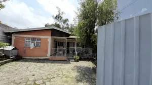 Furnished 6bdrm Villa in Ferdaz General, Bole for sale