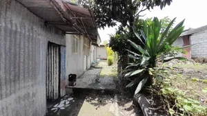 Furnished 6bdrm Villa in Ferdaz General, Bole for sale