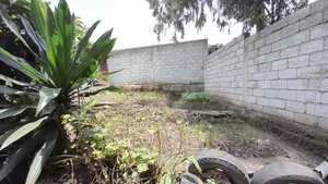 Furnished 6bdrm Villa in Ferdaz General, Bole for sale