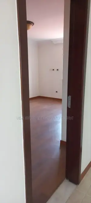 Furnished 6bdrm Townhouse/Terrace for sale