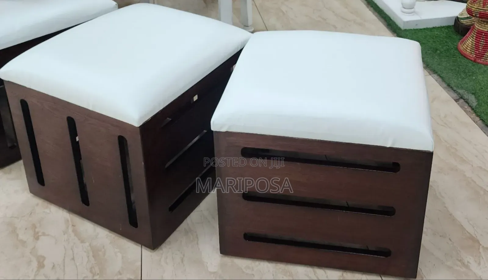 Furniture for Sale