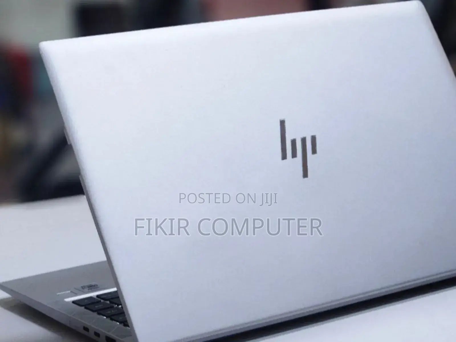 New Laptop HP EliteBook 840 16GB Intel Core I7 SSD 512GB