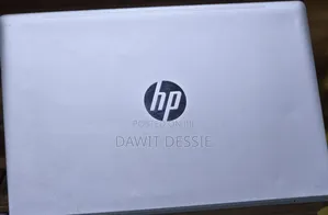 Photo - New Laptop HP ProBook 440 16GB Intel Core I7 SSD 512GB