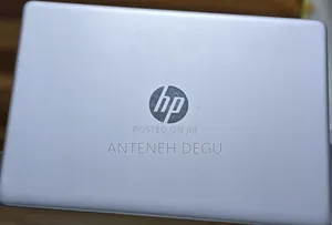 New Laptop HP Stream Notebook 8GB AMD Ryzen 5 SSD 512GB