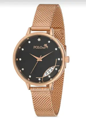 Polo Air Women's Gift Combo