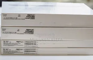 Photo - New Samsung Galaxy Tab S9 FE 128 GB