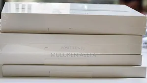 New Samsung Galaxy Tab S9 FE 128 GB