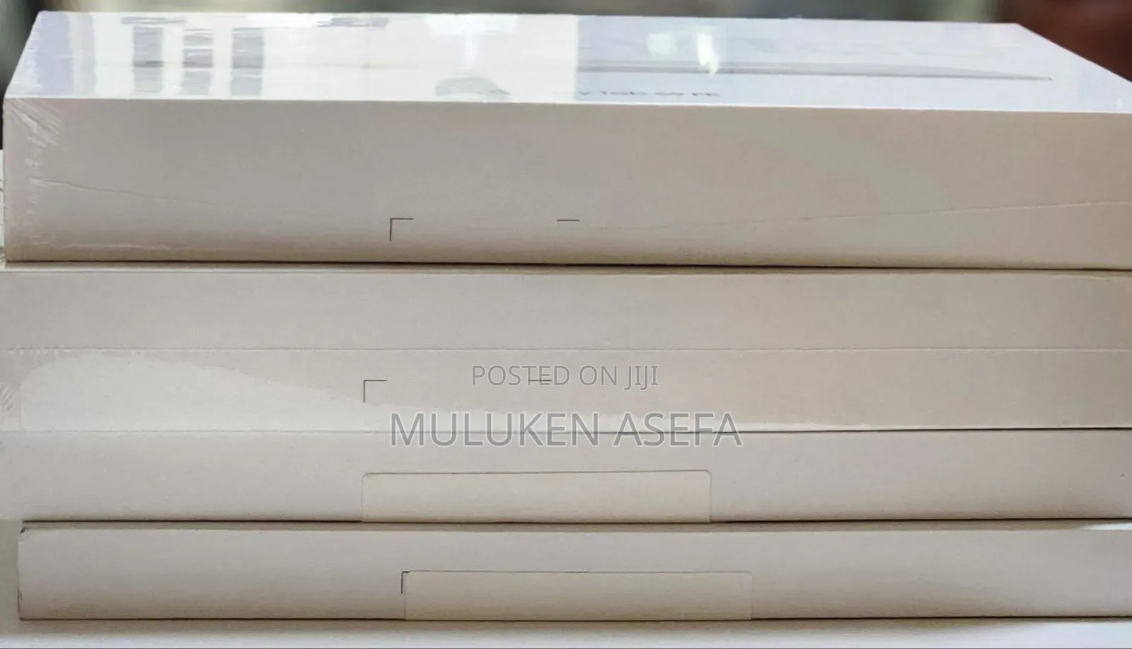 New Samsung Galaxy Tab S9 FE 128 GB