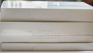 New Samsung Galaxy Tab S9 FE 128 GB