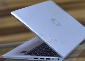 New Laptop HP ProBook 440 G8 16GB Intel Core I7 SSD 512GB