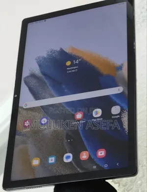 New Samsung Galaxy Tab A8 10.5 (2021) 32 GB