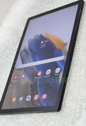 New Samsung Galaxy Tab A8 10.5 (2021) 32 GB