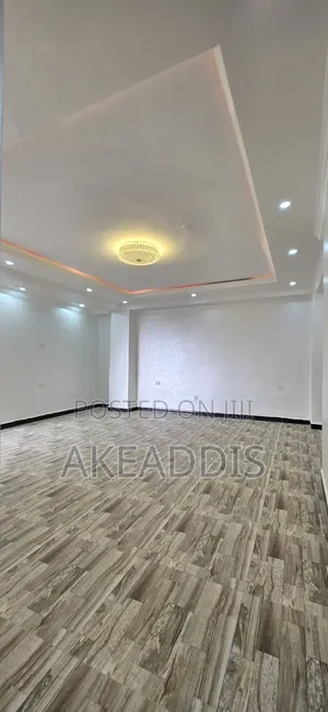 Photo - Furnished 2bdrm Condo in Bole Ayat for sale