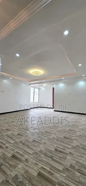 Furnished 2bdrm Condo in Bole Ayat for sale