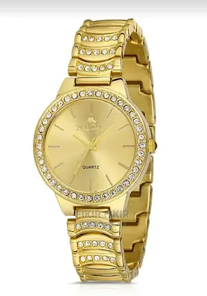 Plo Air Women's Gift Combo