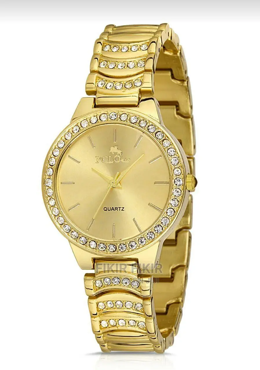 Plo Air Women's Gift Combo