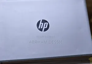 New Laptop HP ProBook 440 G8 16GB Intel Core I7 SSD 512GB