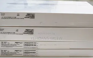 Photo - New Samsung Galaxy Tab S9 FE 128 GB