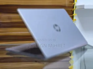 New Laptop HP Stream Notebook 8GB AMD Ryzen 5 SSD 512GB