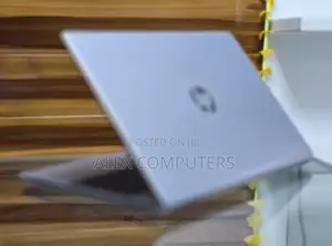 New Laptop HP Stream Notebook 8GB AMD Ryzen 5 SSD 512GB