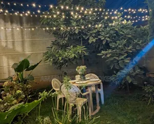 Photo - Furnished 16bdrm Apartment in Addis Abeba, Bole for rent